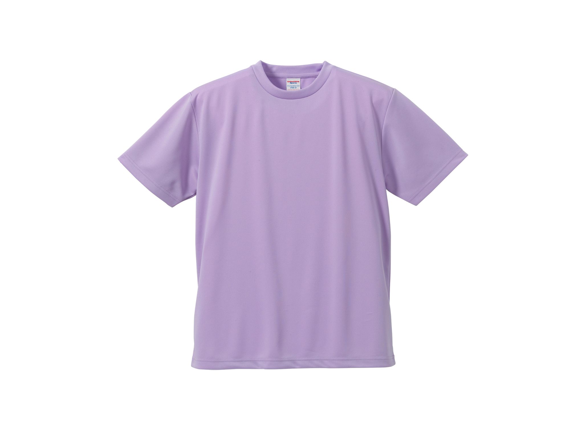 Tシャツ　プリント　アイパック　キャブ　United5900