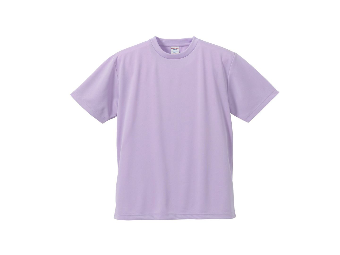Tシャツ　プリント　アイパック　キャブ　United5900