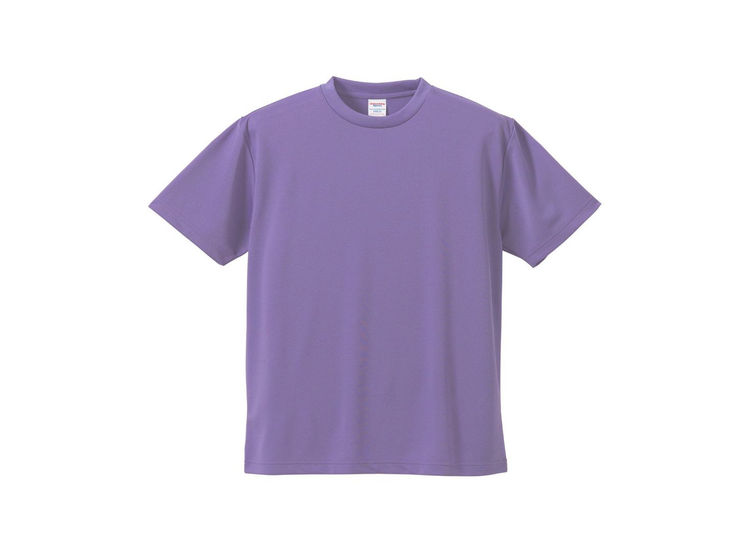 Tシャツ　プリント　アイパック　キャブ　United5900