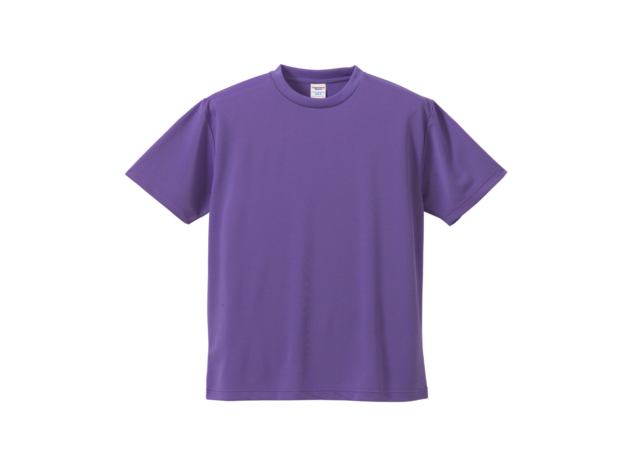 Tシャツ　プリント　アイパック　キャブ　United5900
