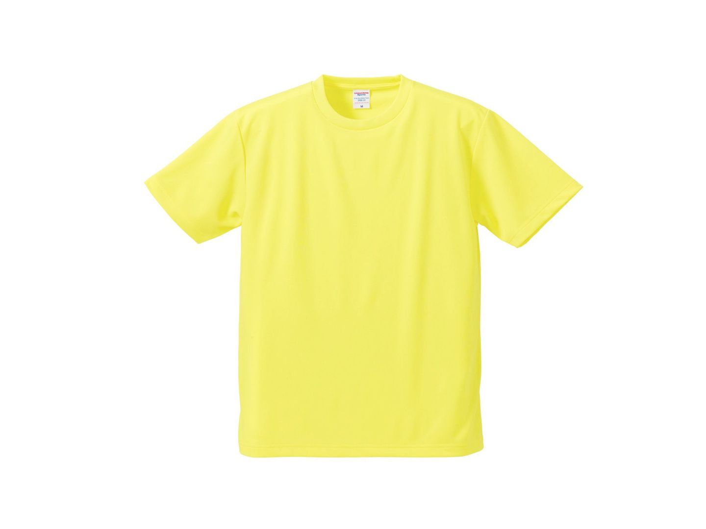 Tシャツ　プリント　アイパック　キャブ　United5900