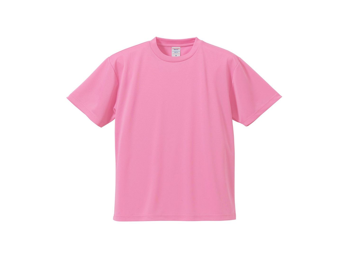 Tシャツ　プリント　アイパック　キャブ　United5900