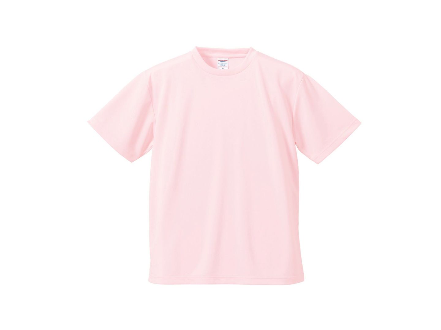 Tシャツ　プリント　アイパック　キャブ　United5900