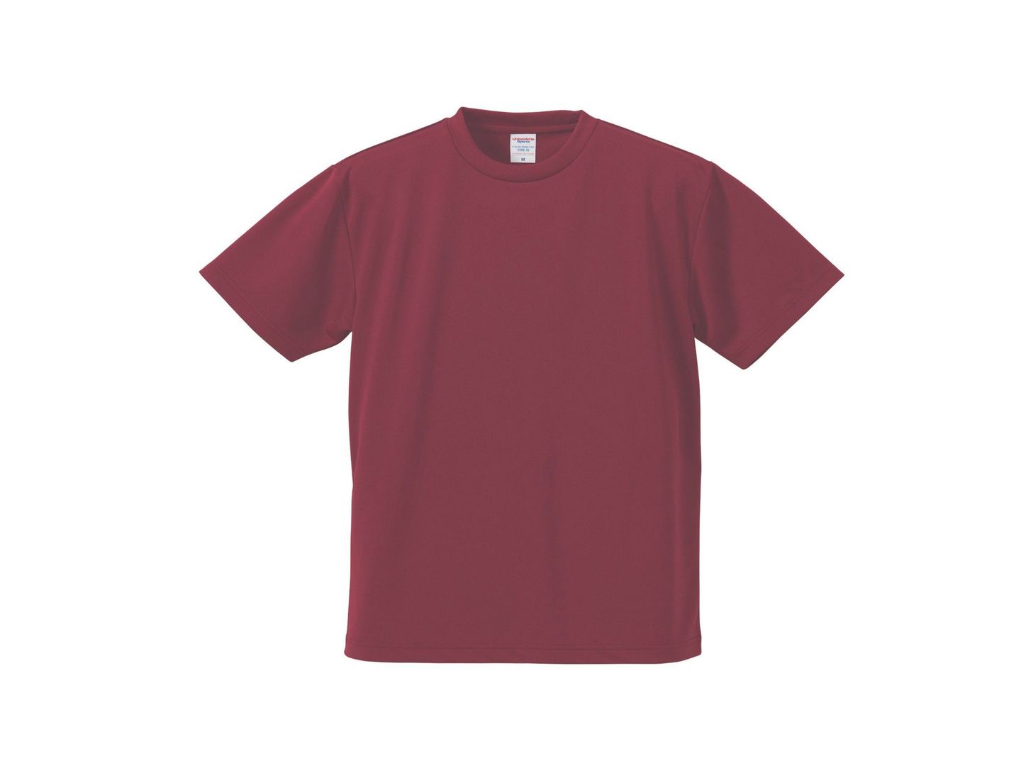 Tシャツ　プリント　アイパック　キャブ　United5900