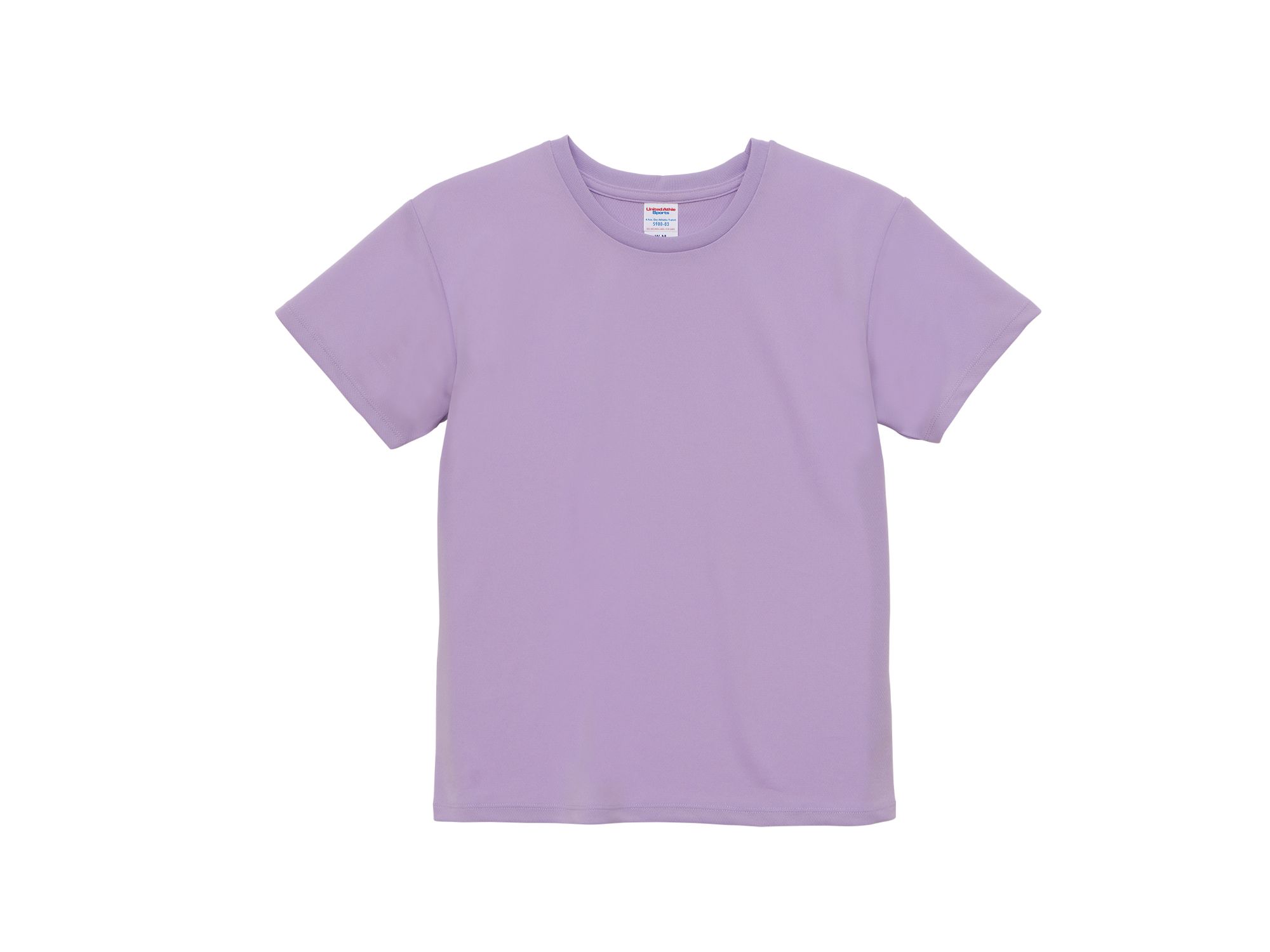 Tシャツ プリント アイパック キャブ United5900