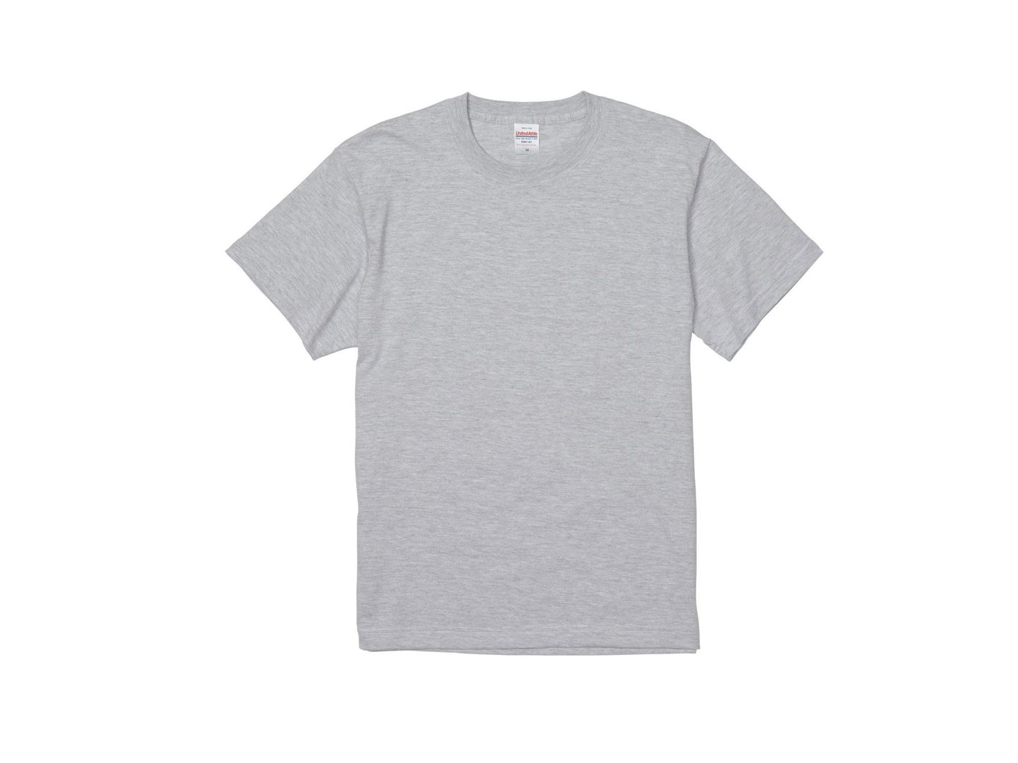 Tシャツ プリント アイパック キャブ United5001