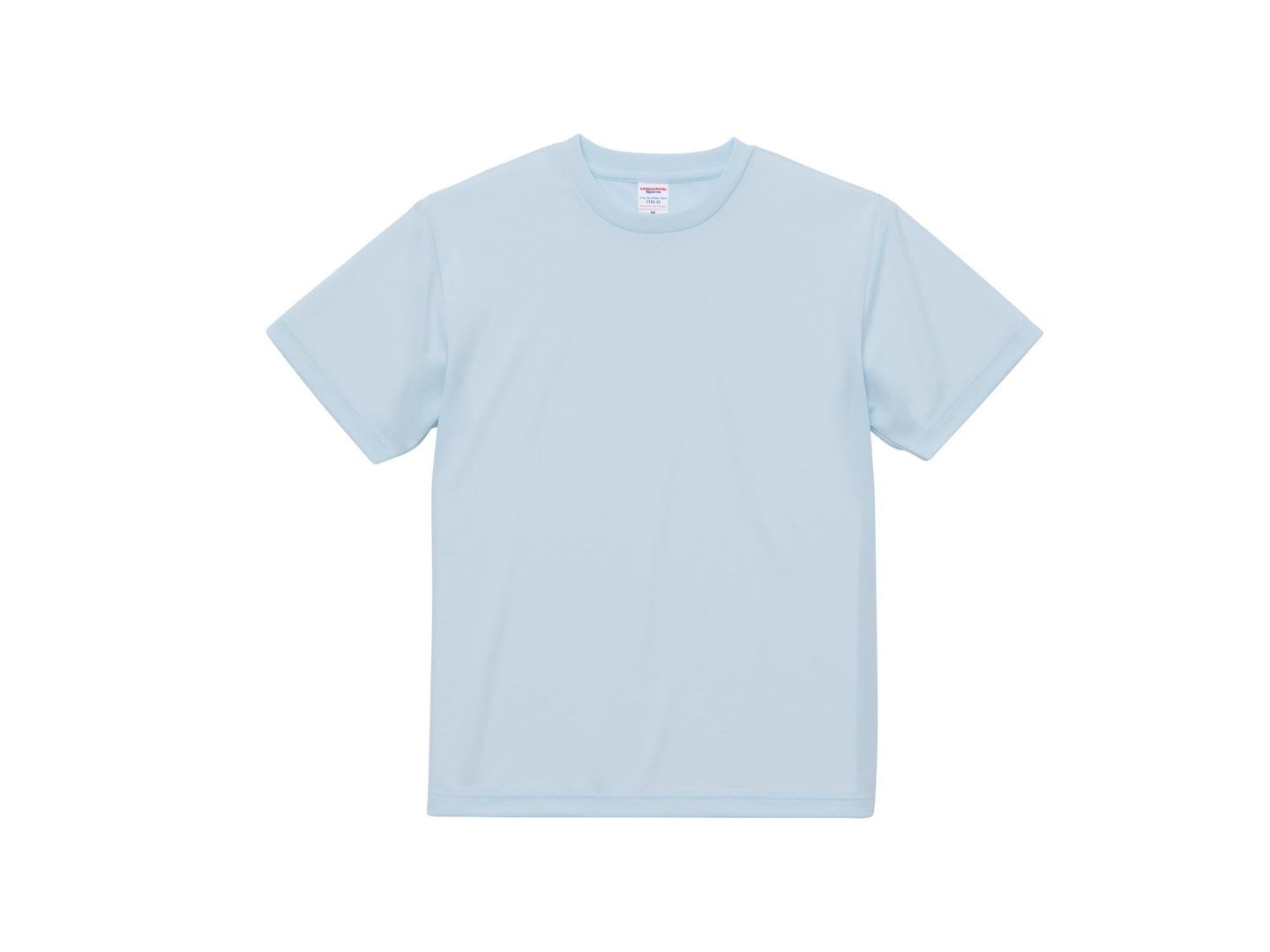 Tシャツ　プリント　アイパック　キャブ　United5900