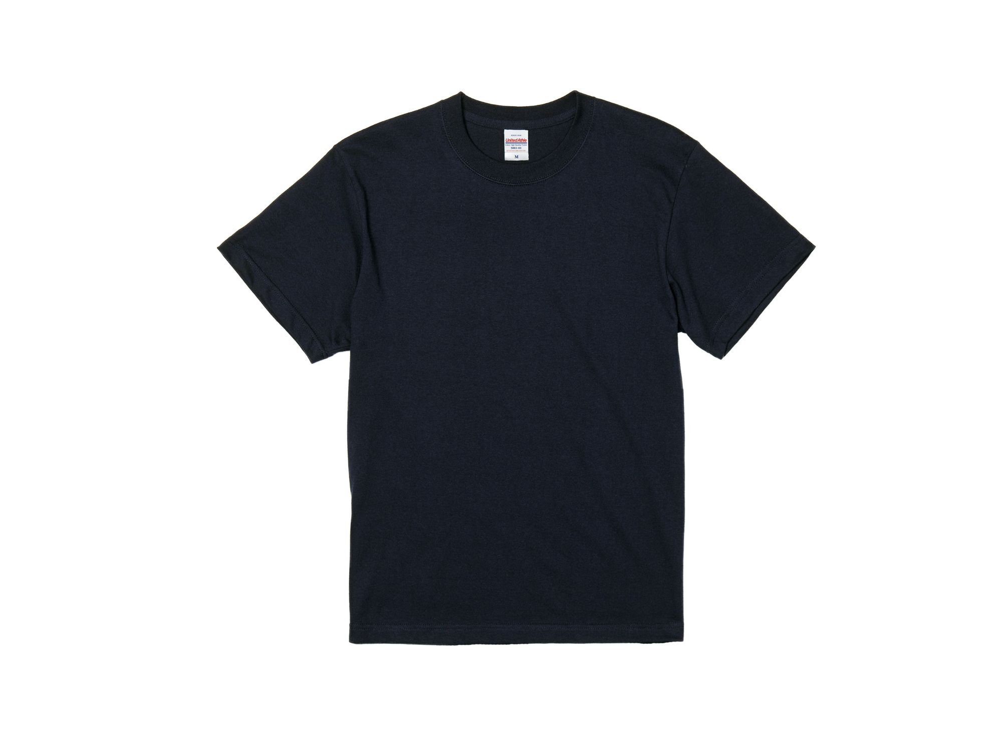 Tシャツ プリント アイパック キャブ United5001