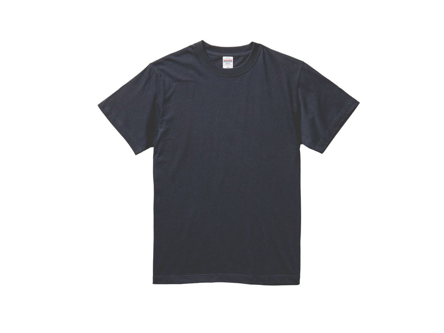 Tシャツ プリント アイパック キャブ United5001