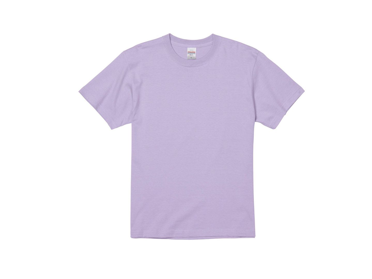 Tシャツ プリント アイパック キャブ United5001