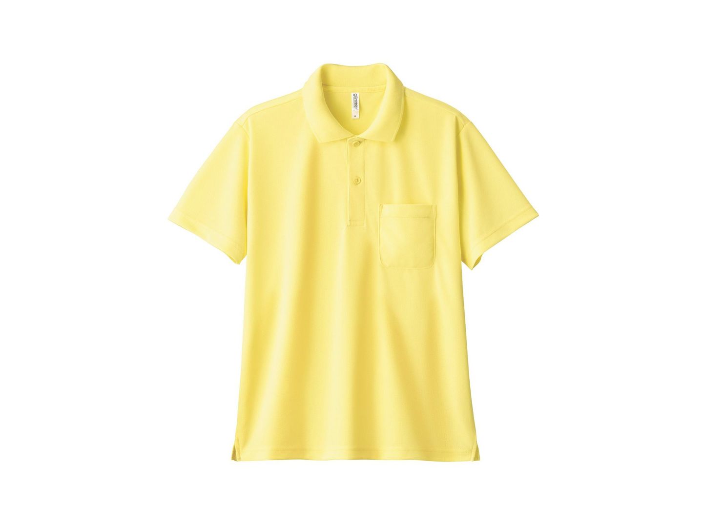 Tシャツ プリント アイパック トムス glimmer330-AVP