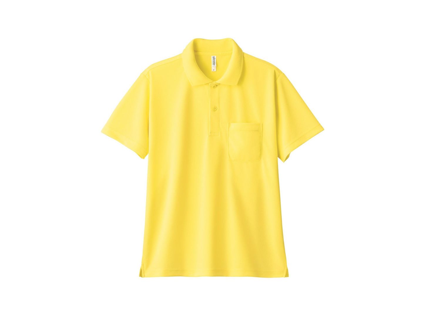 Tシャツ プリント アイパック トムス glimmer330-AVP