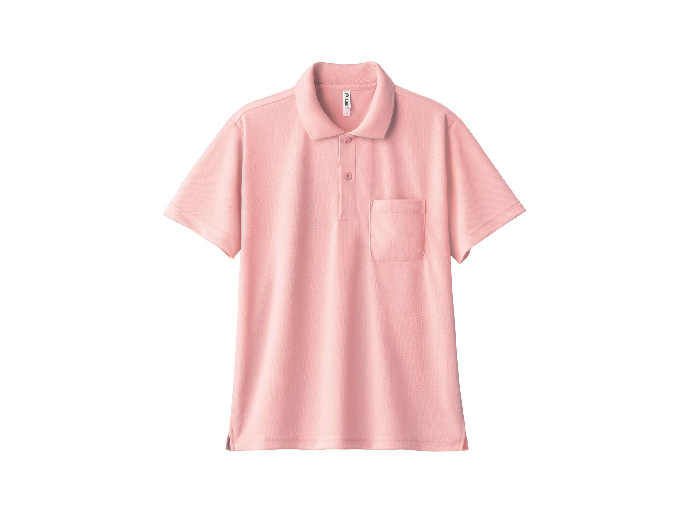 Tシャツ プリント アイパック トムス glimmer330-AVP