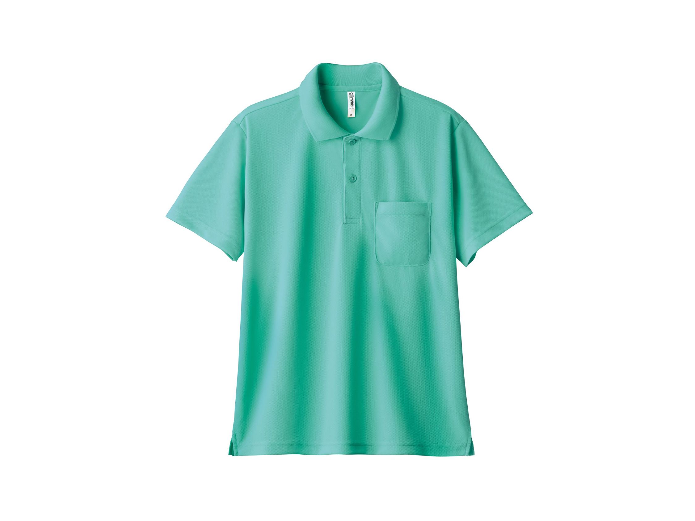 Tシャツ プリント アイパック トムス glimmer330-AVP