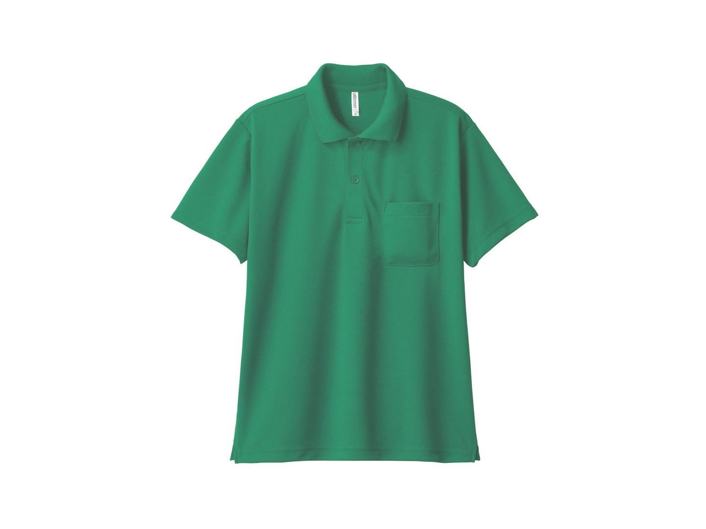 Tシャツ プリント アイパック トムス glimmer330-AVP