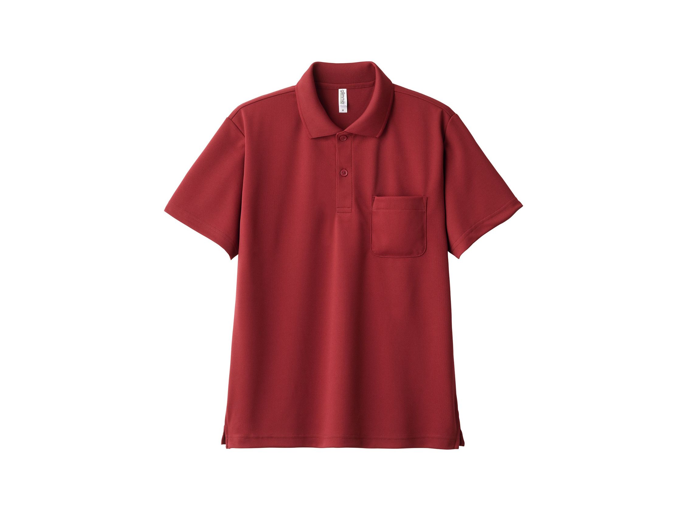 Tシャツ プリント アイパック トムス glimmer330-AVP