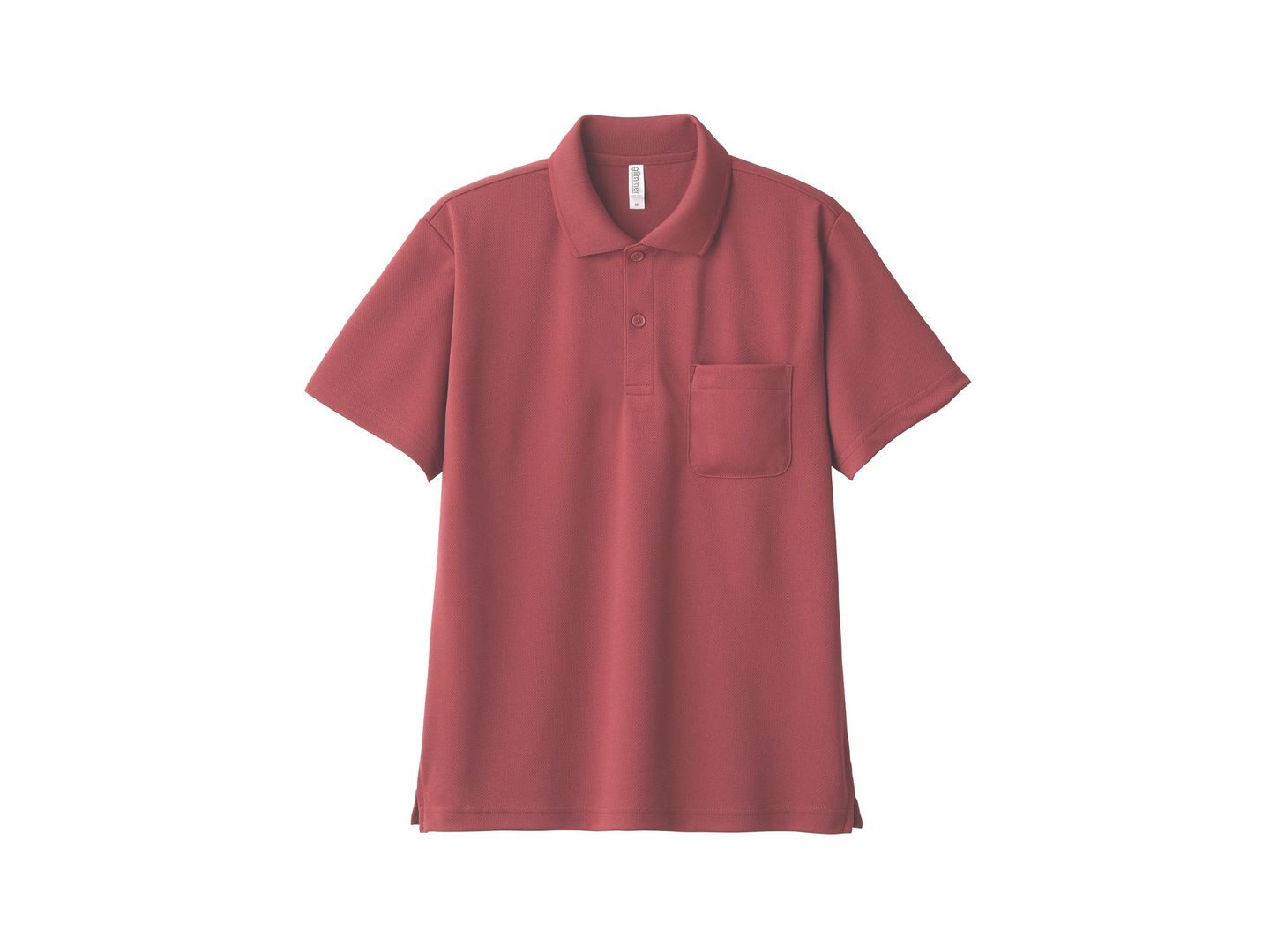 Tシャツ プリント アイパック トムス glimmer330-AVP