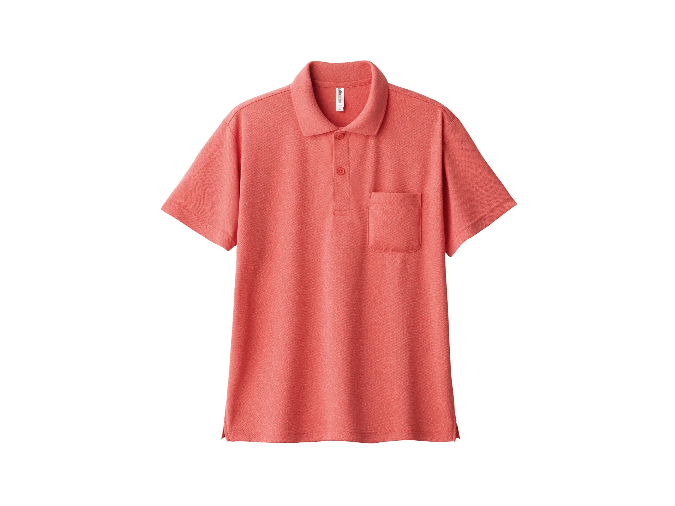 Tシャツ プリント アイパック トムス glimmer330-AVP