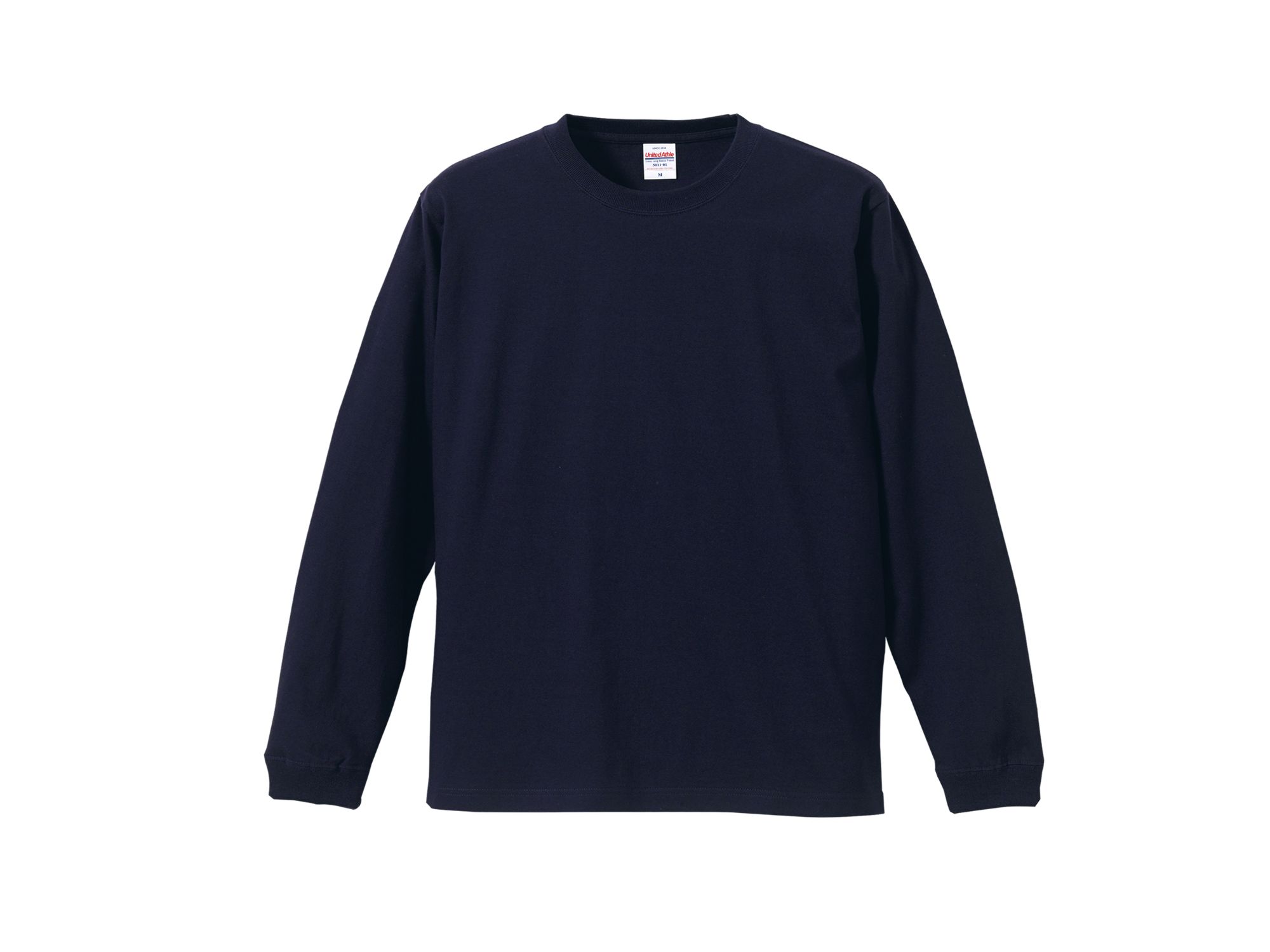 Tシャツ　プリント　アイパック　キャブ　United5011