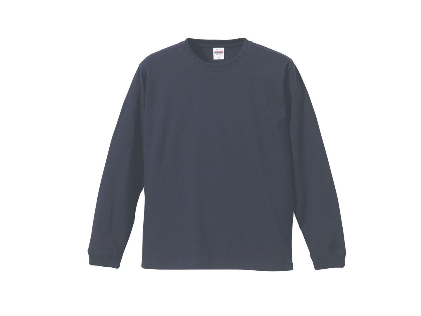 Tシャツ プリント アイパック キャブ United5011