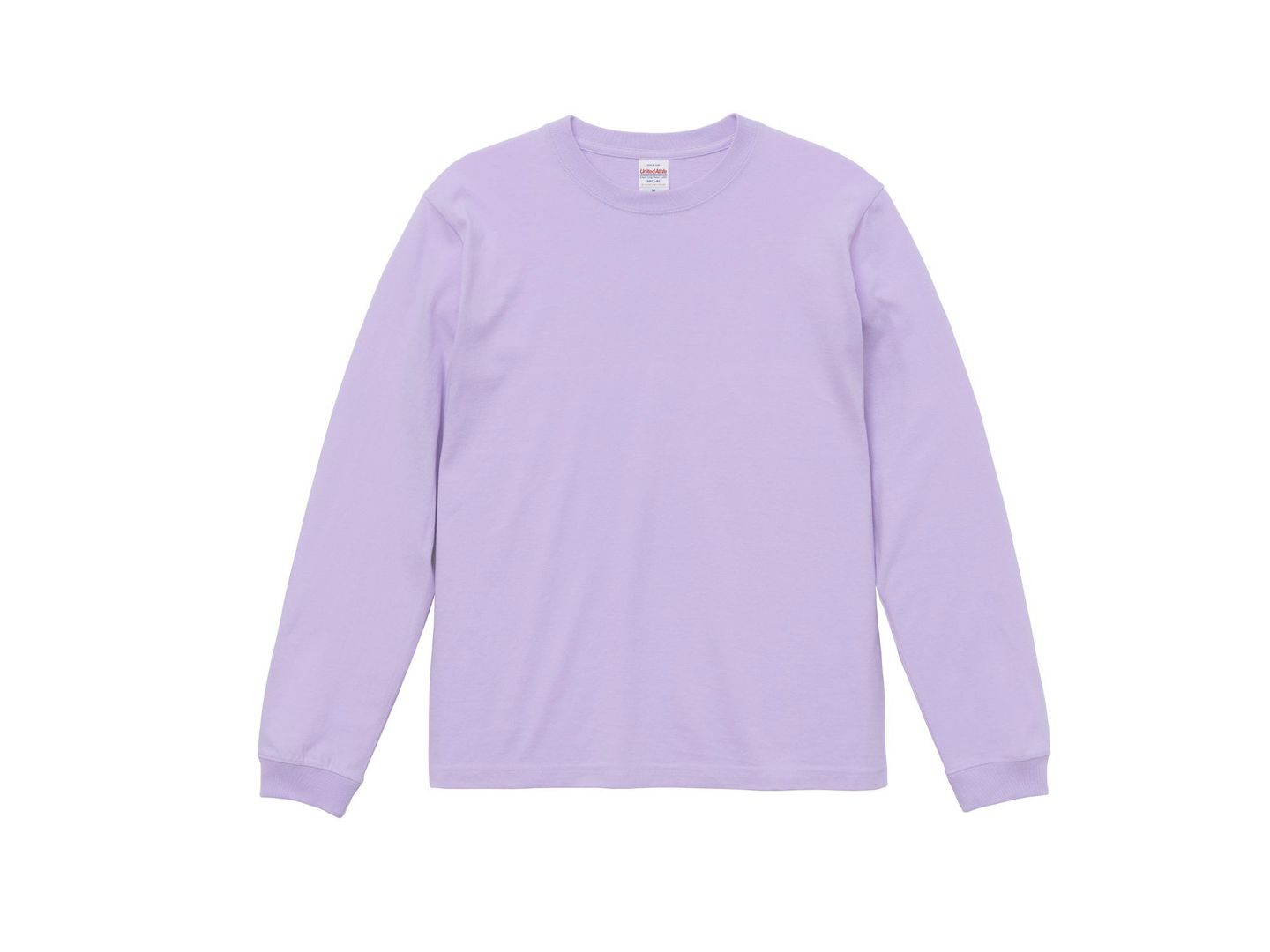 Tシャツ　プリント　アイパック　キャブ　United5011
