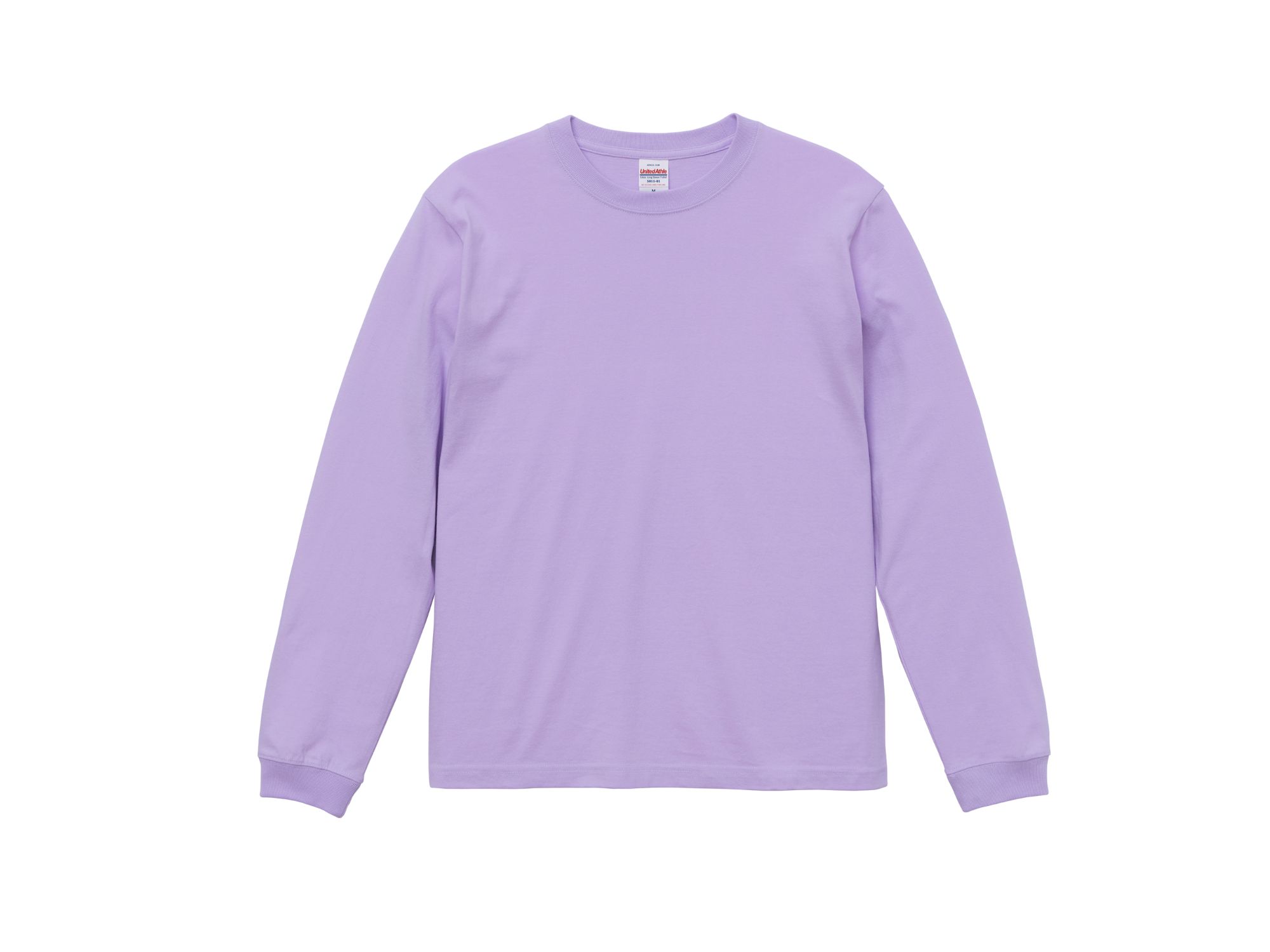 Tシャツ プリント アイパック キャブ United5011