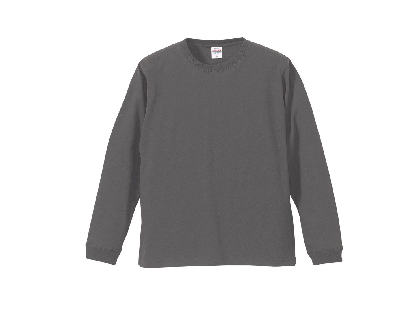 Tシャツ プリント アイパック キャブ United5011