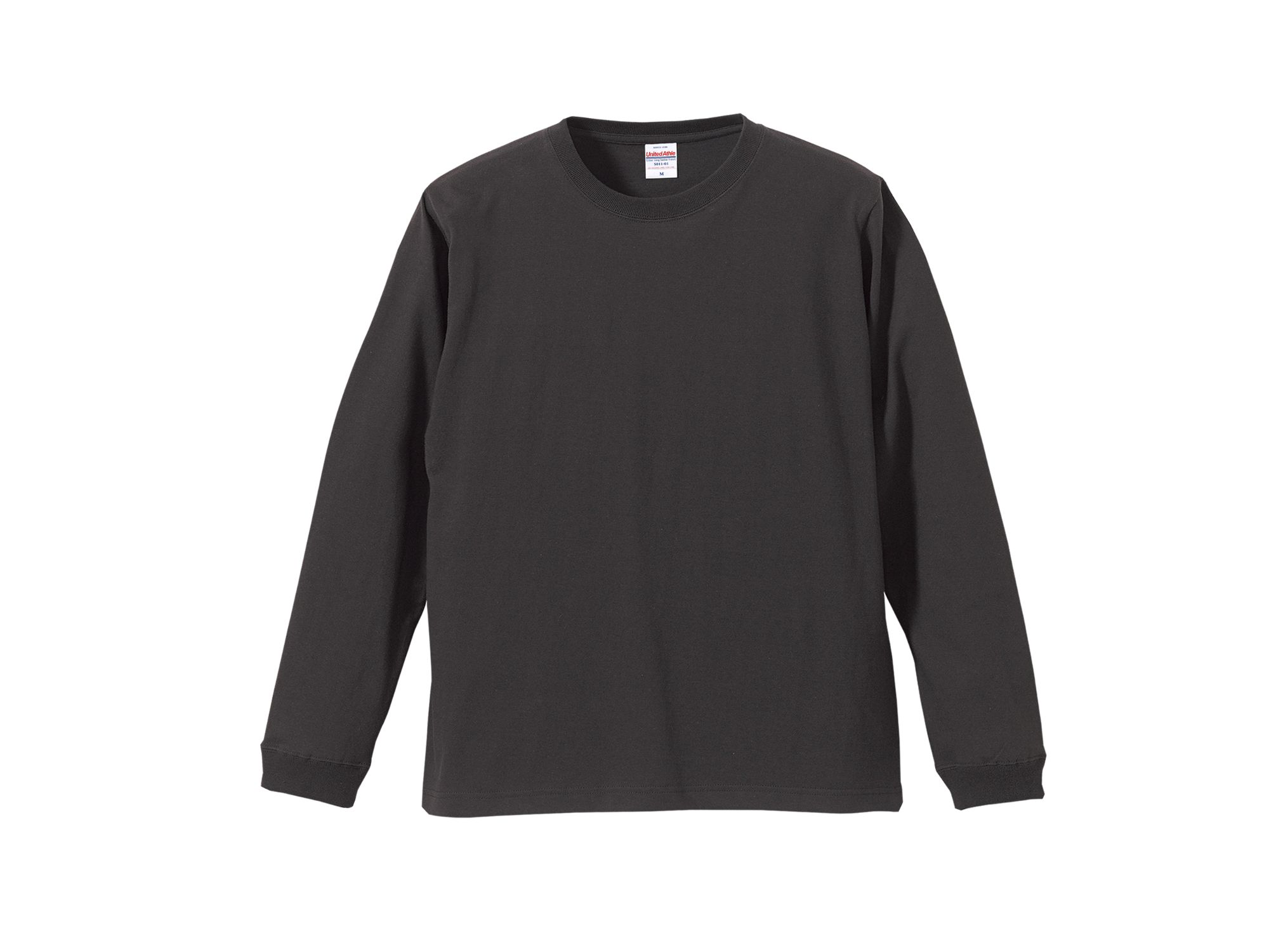 Tシャツ　プリント　アイパック　キャブ　United5011
