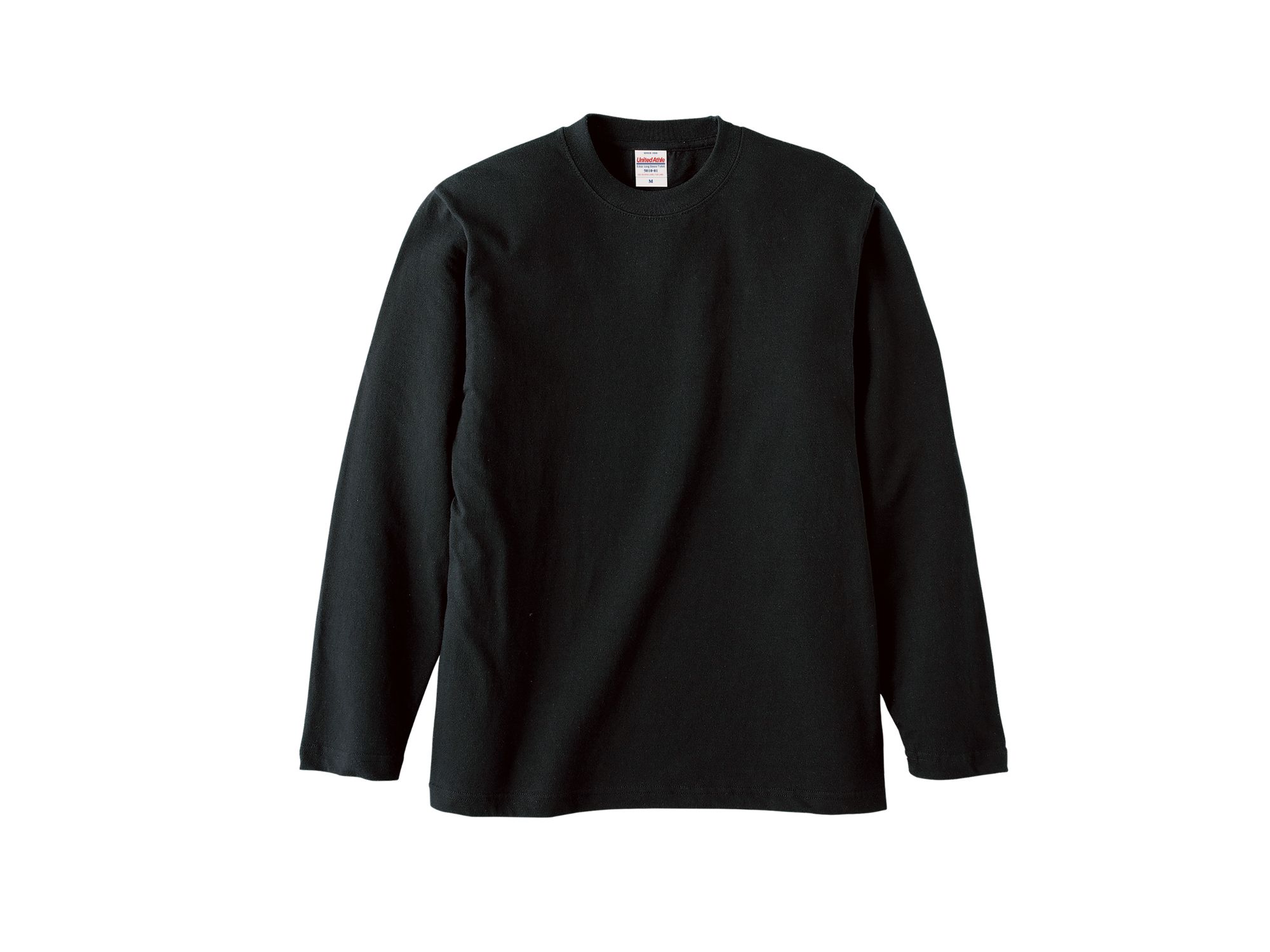 Tシャツ　プリント　アイパック　キャブ　United5011