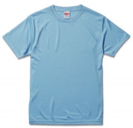 Tシャツ　プリント　アイパック　トムス　Tシャツ　プリント　アイパック　キャブ　United5088