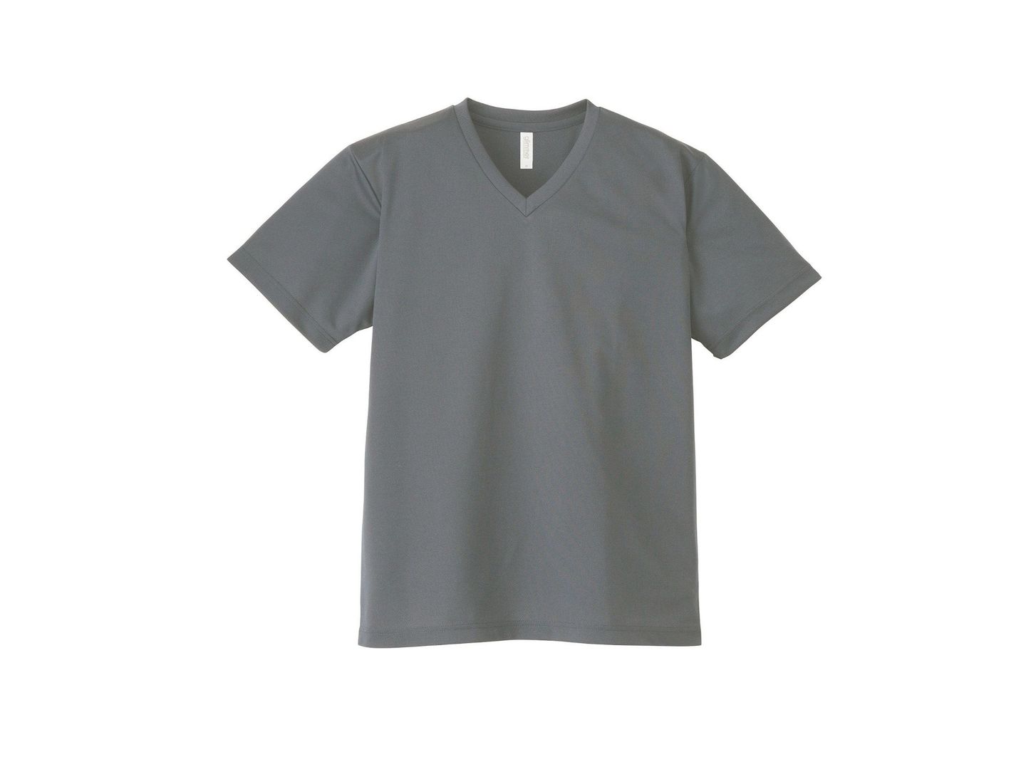 Tシャツ　プリント　アイパック　トムス　glimmer337-AVP