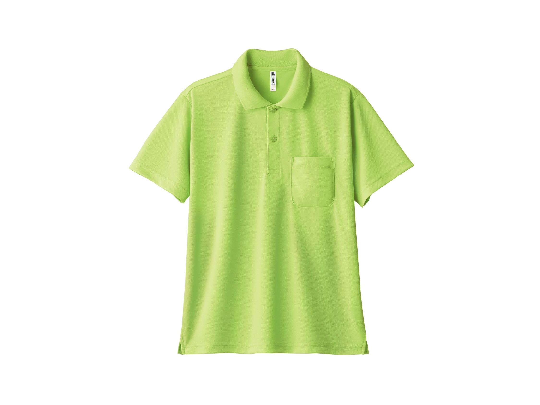 Tシャツ プリント アイパック トムス glimmer330-AVP