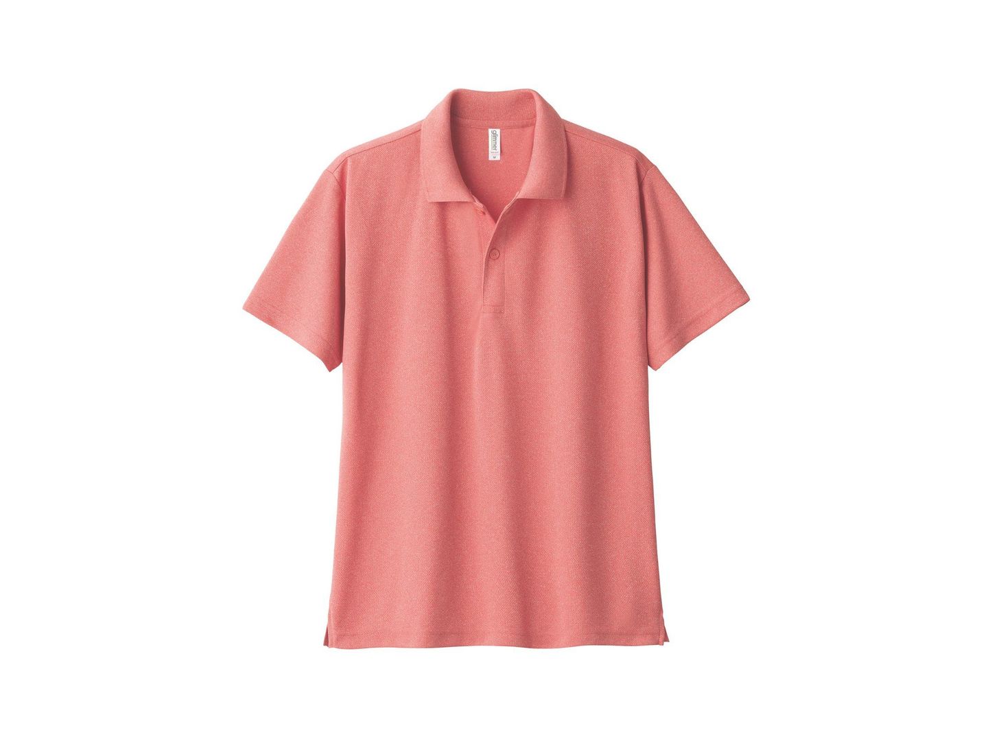 Tシャツ プリント アイパック トムス glimmer302-ADP