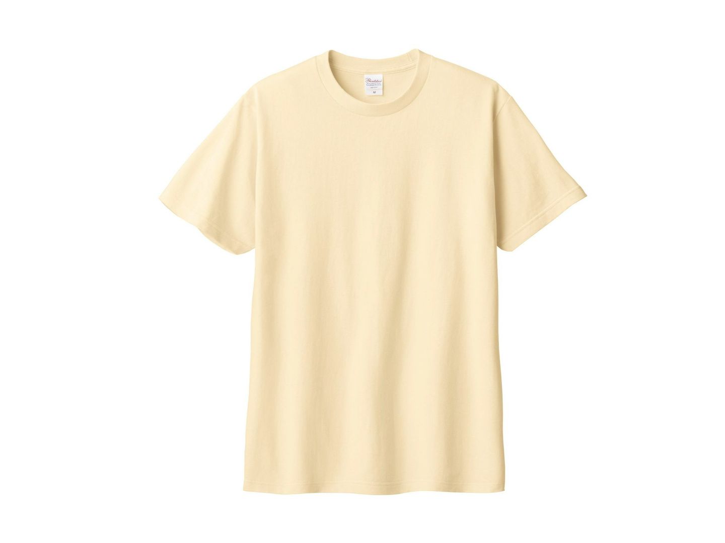 Tシャツ プリント アイパック トムス Printstar085-CVT