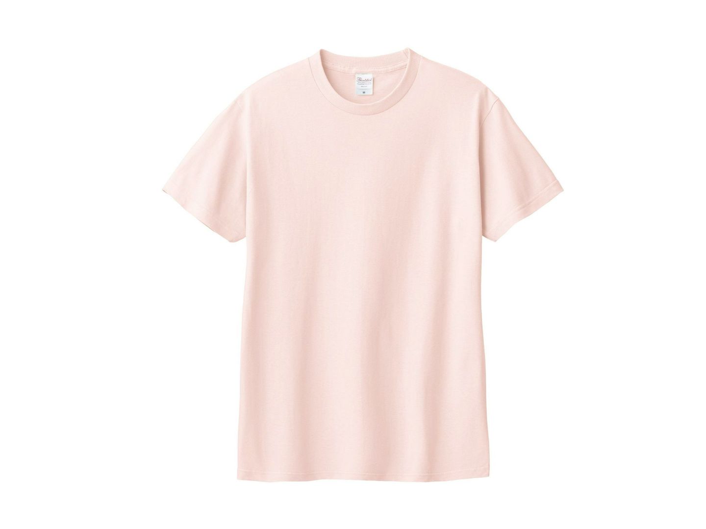 Tシャツ　プリント　アイパック　トムス　Printstar085-CVT