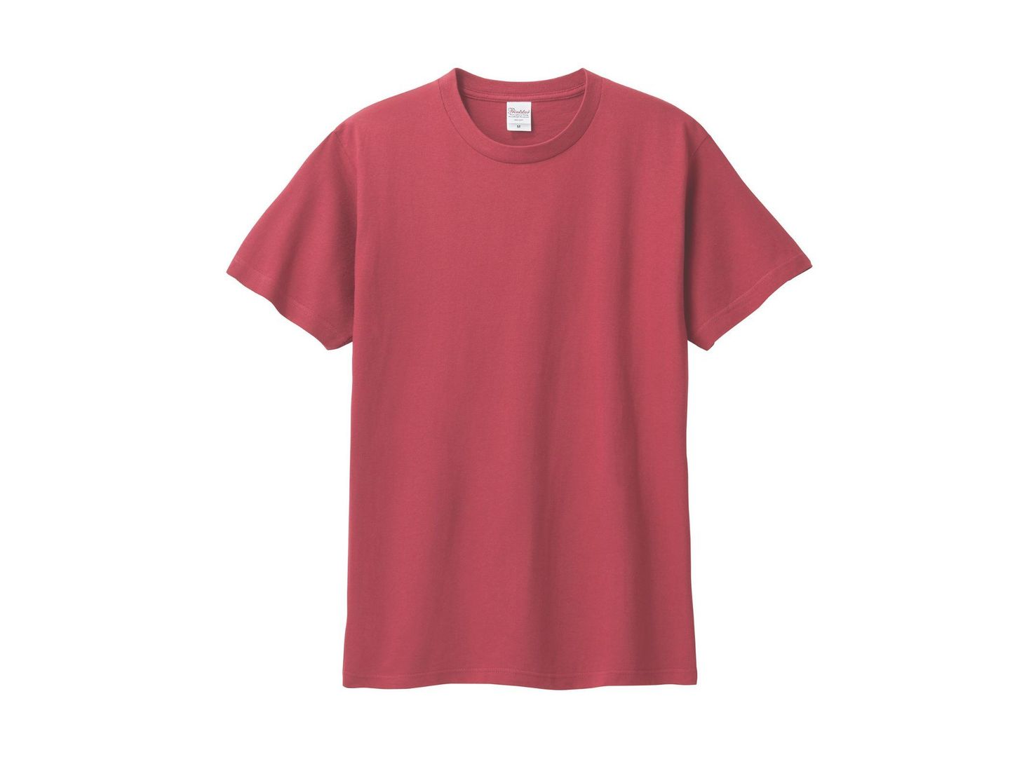 Tシャツ　プリント　アイパック　トムス　Printstar085-CVT
