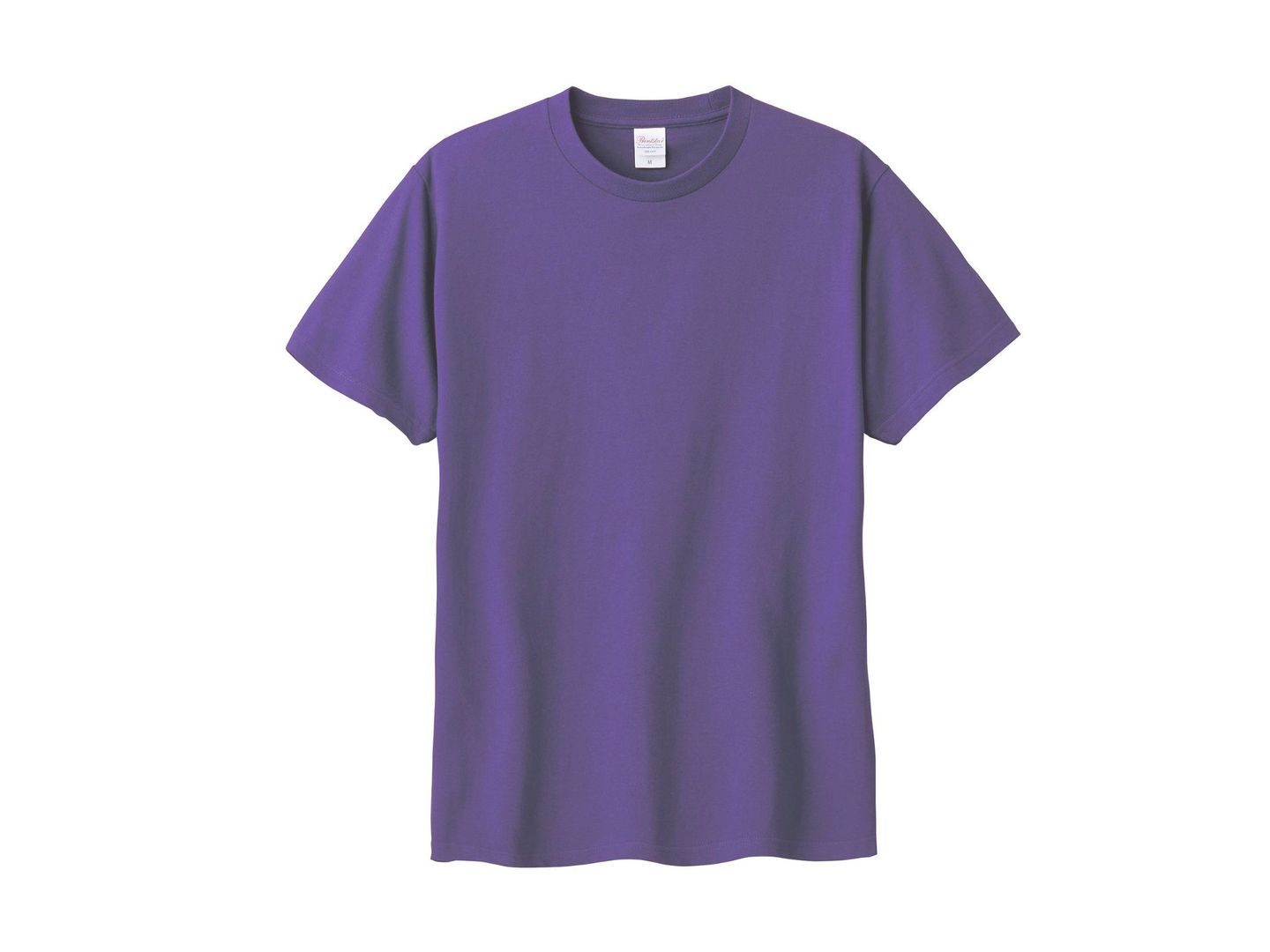 Tシャツ　プリント　アイパック　トムス　Printstar085-CVT