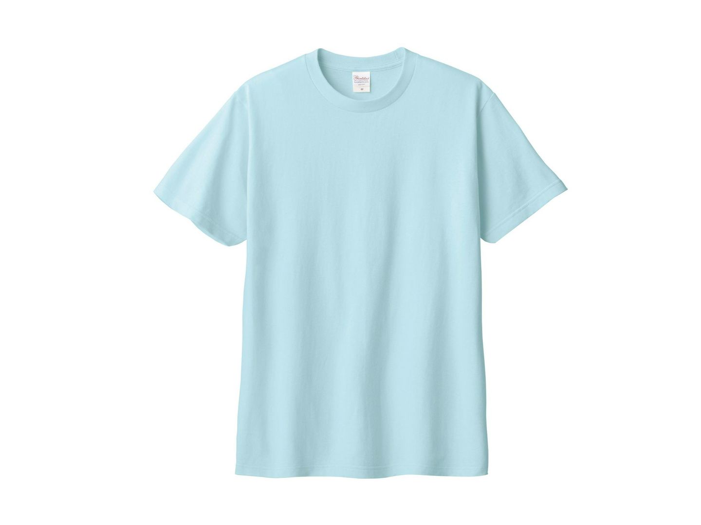 Tシャツ プリント アイパック トムス Printstar085-CVT