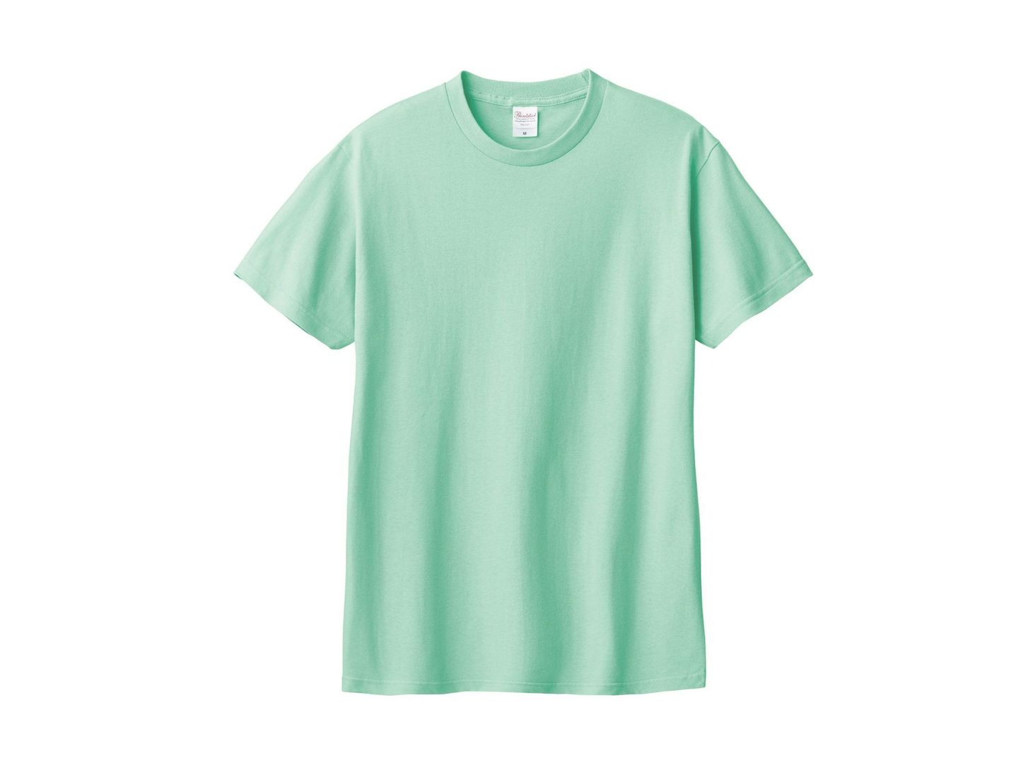 Tシャツ　プリント　アイパック　トムス　Printstar085-CVT
