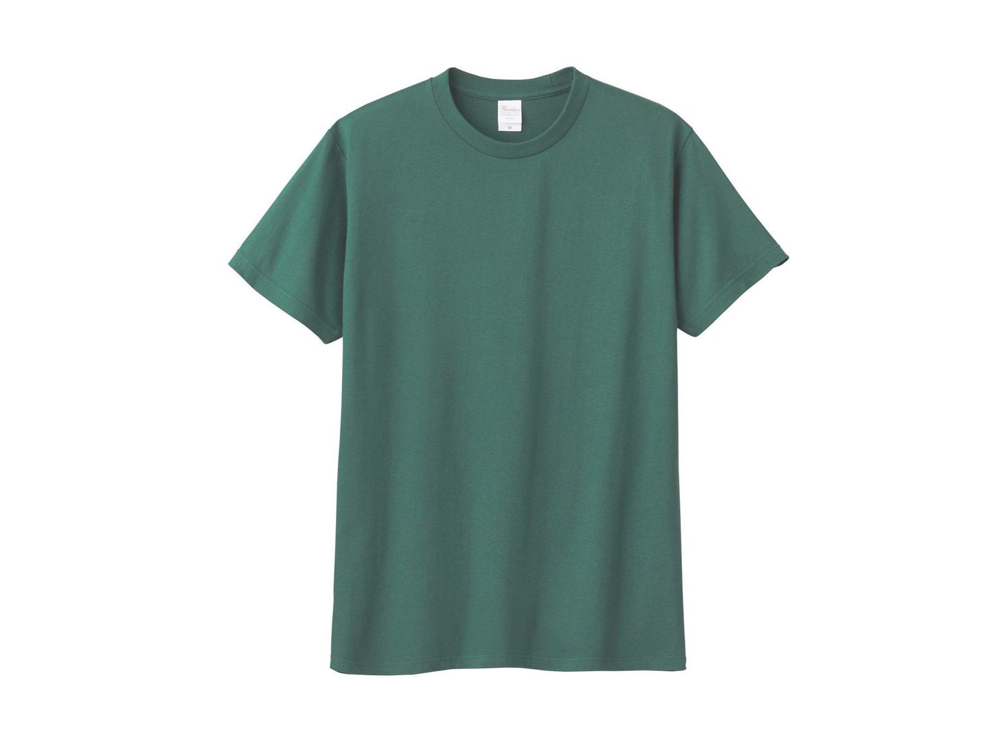 Tシャツ　プリント　アイパック　トムス　Printstar085-CVT