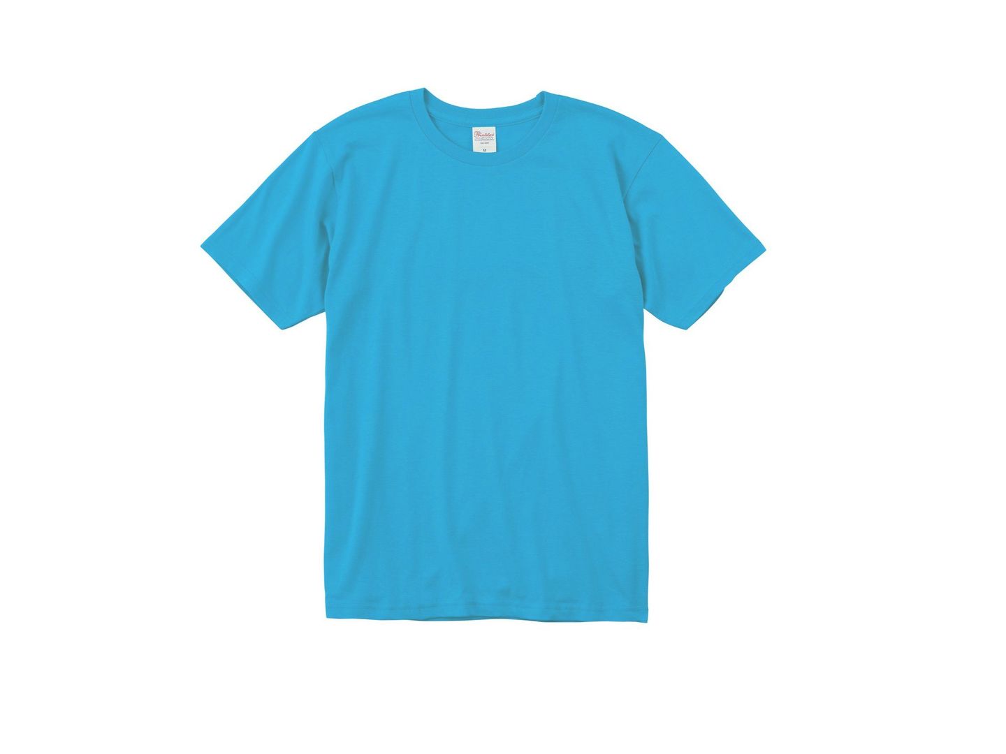 Tシャツ プリント アイパック トムス Printstar0086-DMT