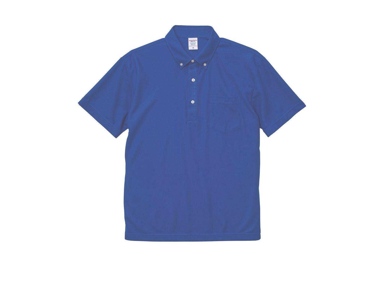 Tシャツ　プリント　アイパック　キャブ　United5001