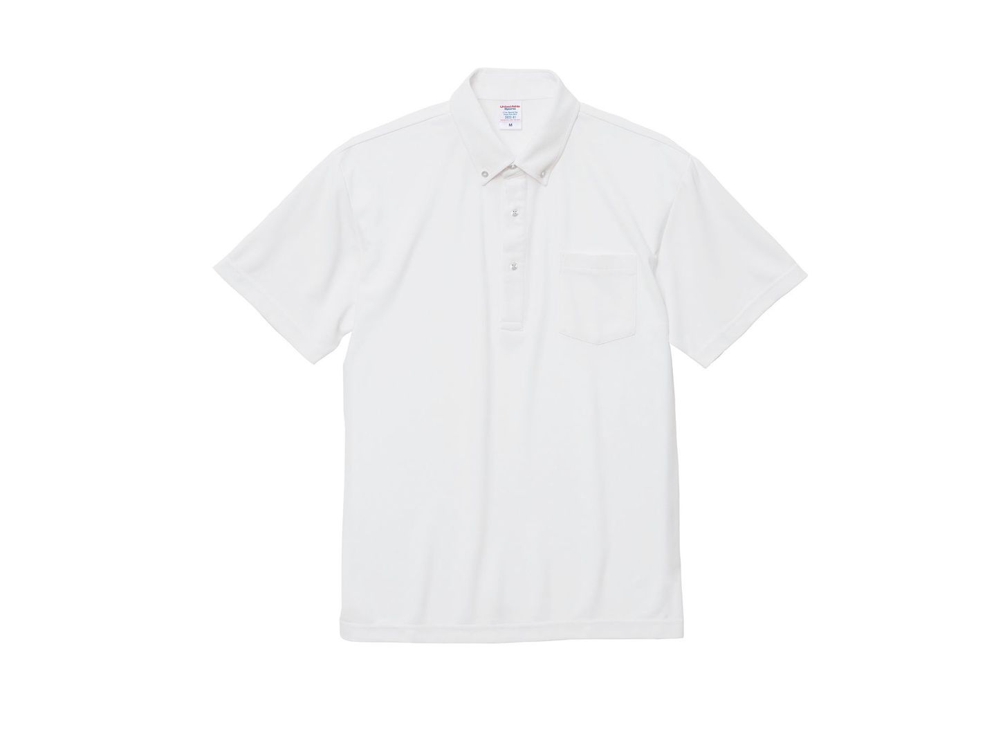 Tシャツ　プリント　アイパック　キャブ　United5001