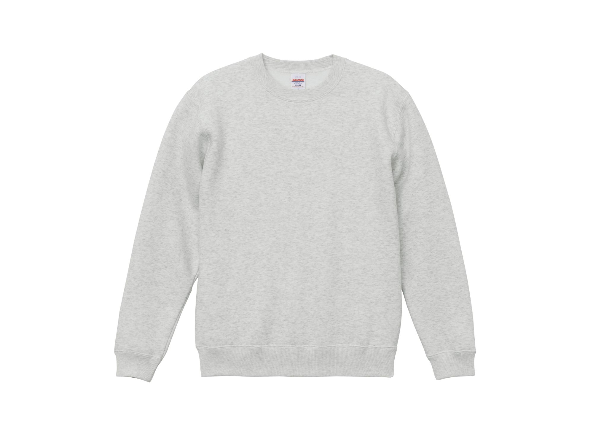 Tシャツ　プリント　アイパック　キャブ　United5928