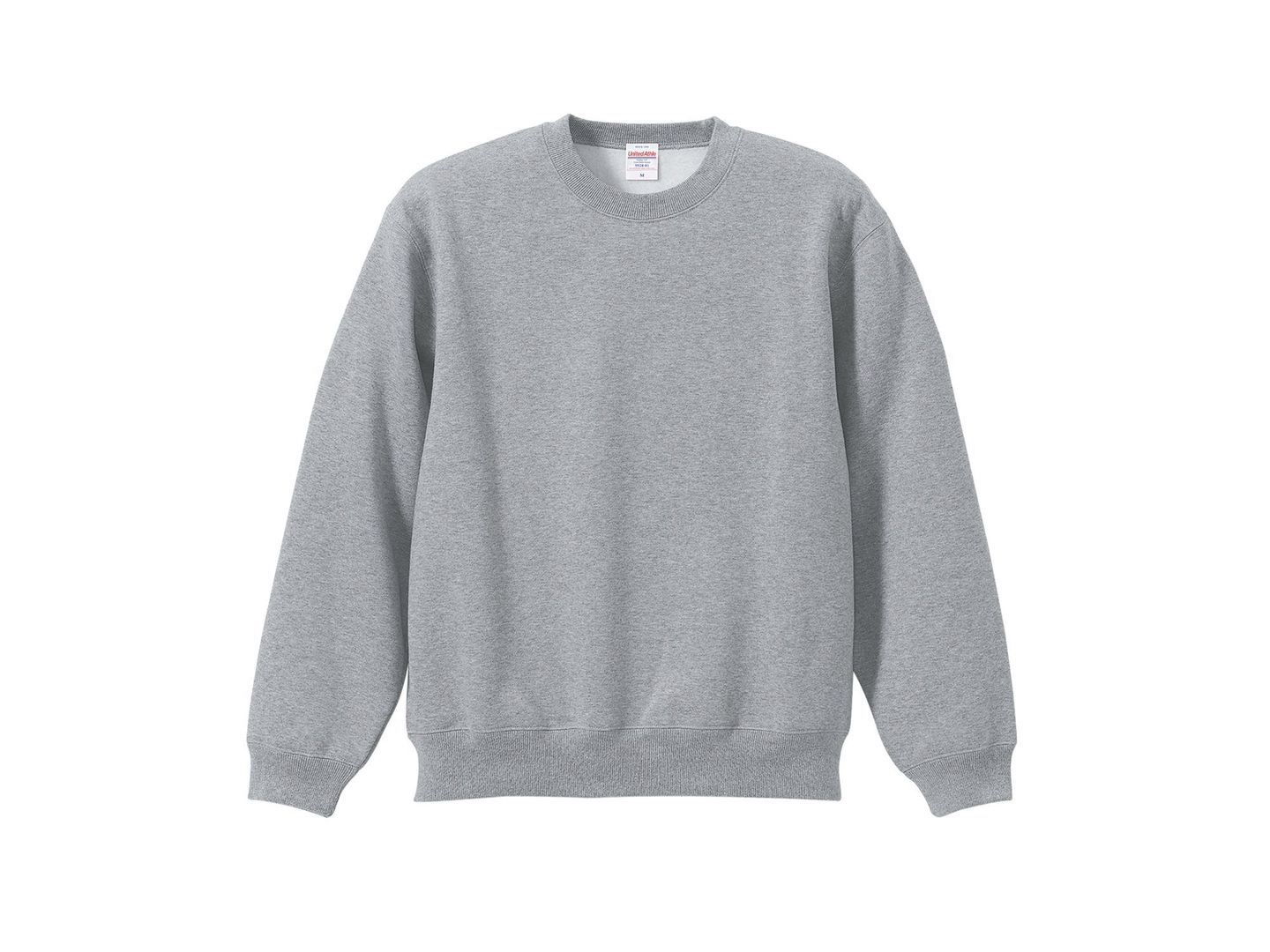 Tシャツ　プリント　アイパック　キャブ　United5928
