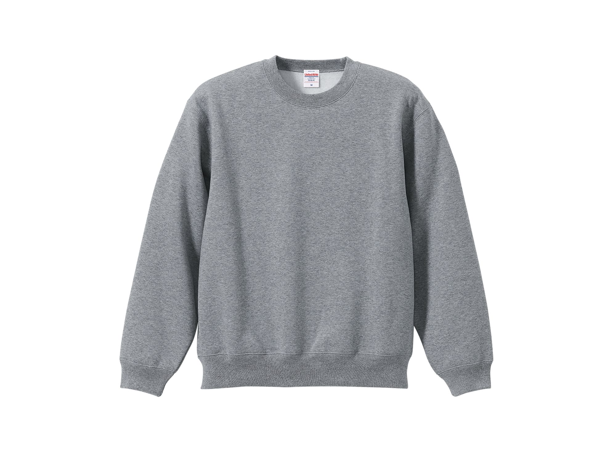 Tシャツ　プリント　アイパック　キャブ　United5928