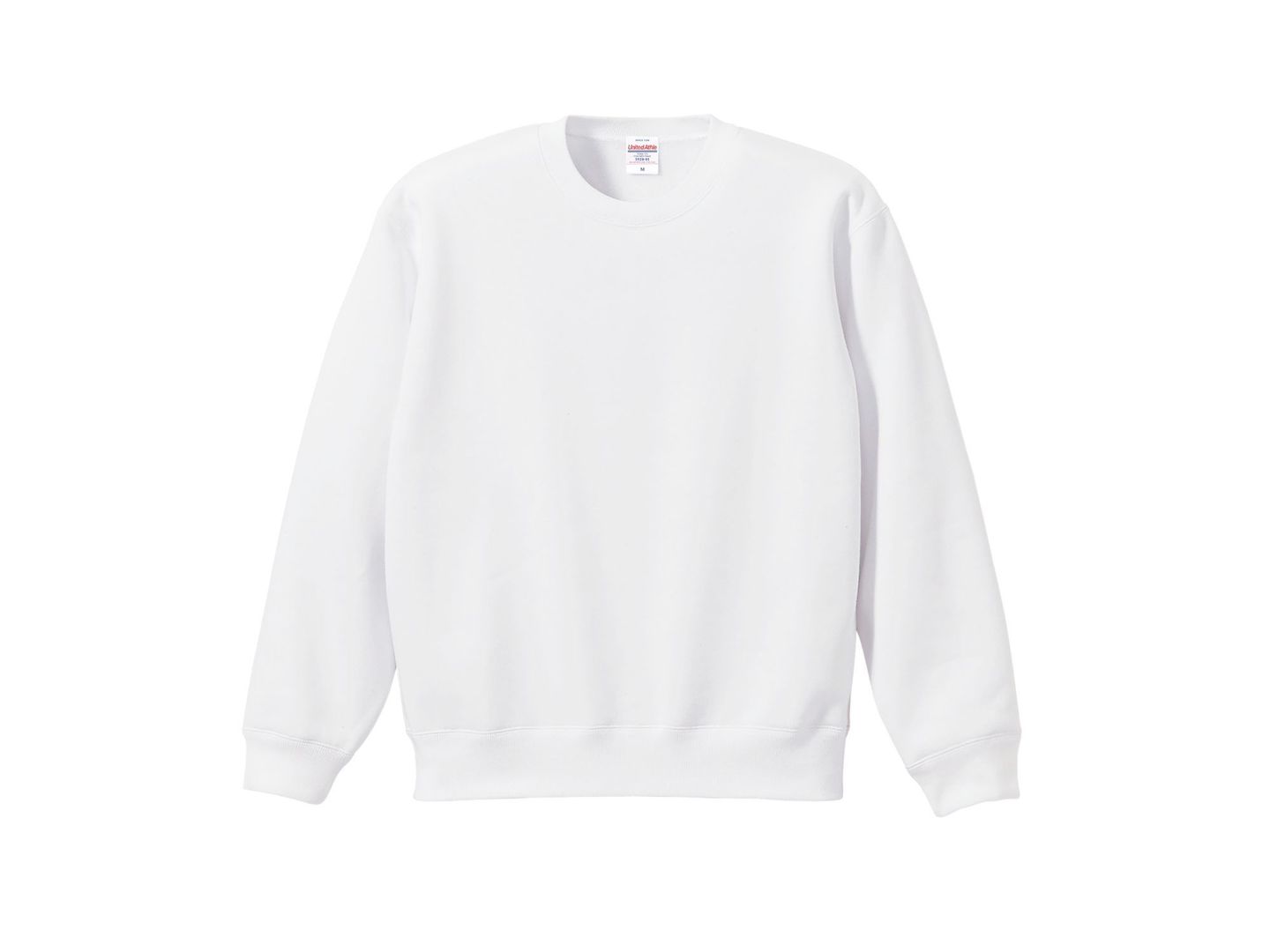 Tシャツ　プリント　アイパック　キャブ　United5928