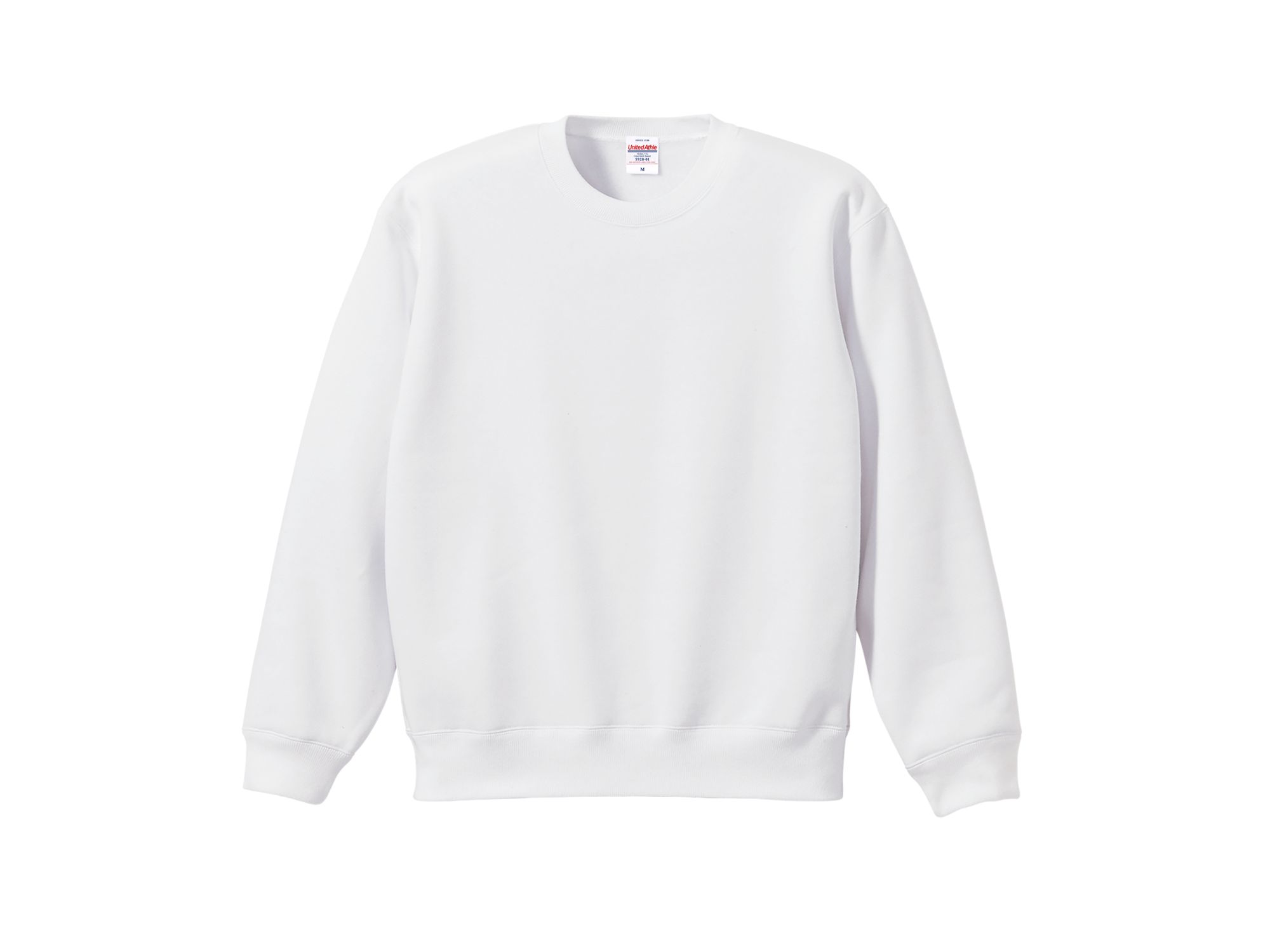 Tシャツ　プリント　アイパック　キャブ　United5928