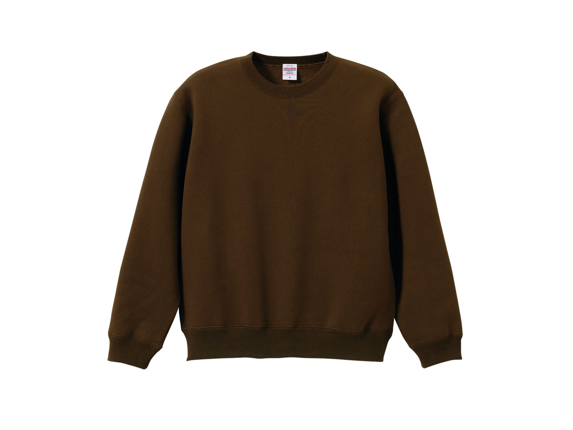 Tシャツ　プリント　アイパック　キャブ　United5928