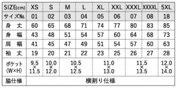 Tシャツ　プリント　アイパック　キャブ　United 2023